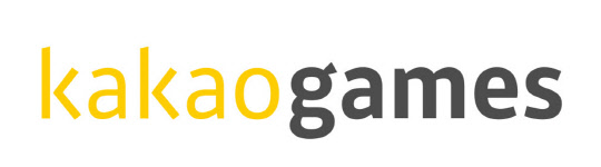 카카오게임즈 제공